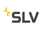 SLV Elektronik GmbH