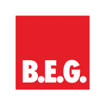B.E.G. Brück Elektronik GmbH