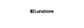 Lunatone Industrielle Elektronik GmbH