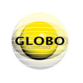 Globo Lighting