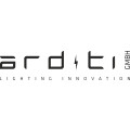 ARDITI GmbH