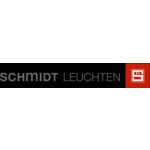 Herbert Schmidt Leuchtenfabrik GmbH