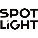 SPOT LIGHT