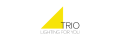 TRIO Leuchten GmbH
