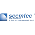 Scemtec GmbH