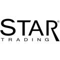 Star Trading