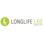 LongLife LED