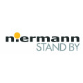 Niermann