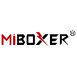 MiBoxer