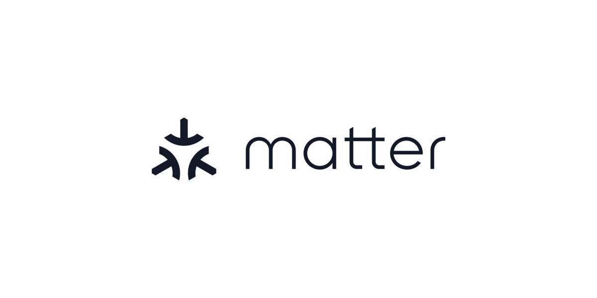 matter - Eine neue Zukunft für Smart Home? - matter Steuerung - einfach erklärt