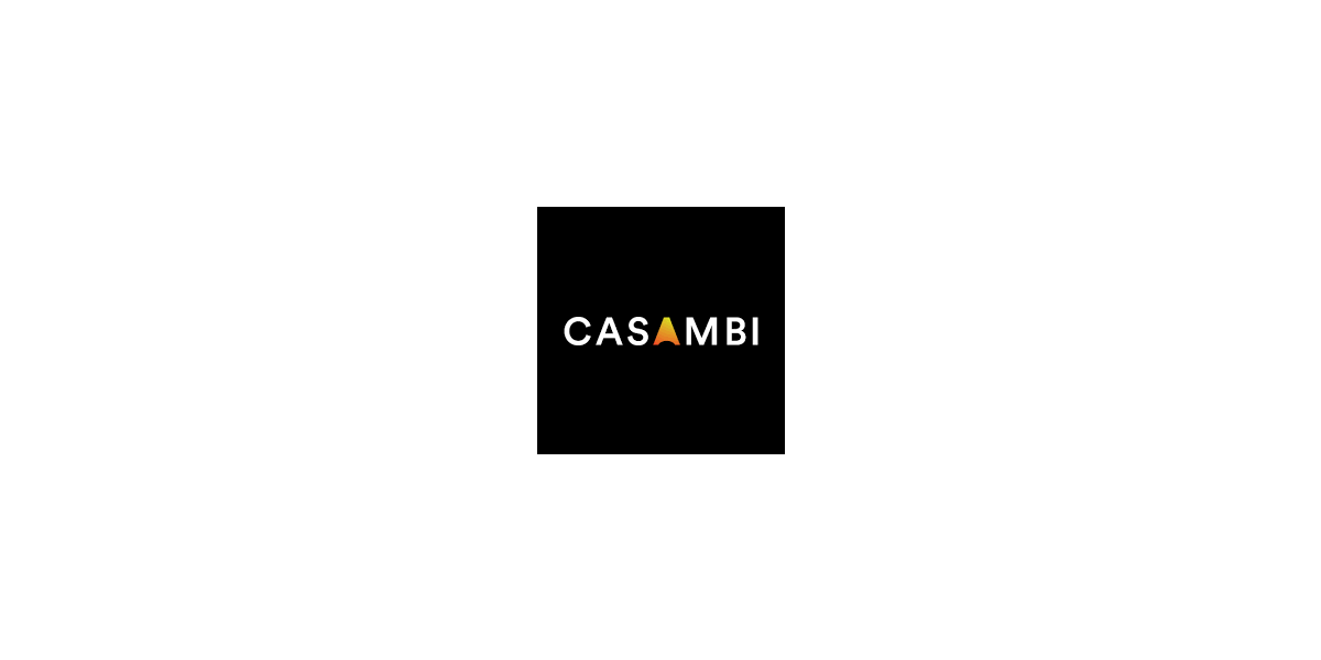 Über die Entstehung der CASAMBI Lichtsteuerung - Über die Entstehung der CASAMBI Lichtsteuerung