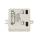 ARCA PRO Spannungsversorgung NE352-8 Einbau LED-Netzgerät mit Konstantstrom / Konstantspannung 7 W / 350 mA / 24 V