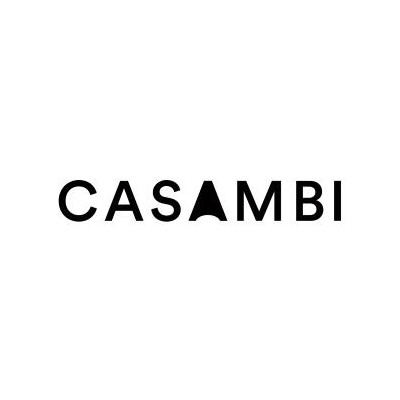 B.E.G. Casambi Präsenzmelder mit Lichtsensor