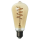 E27 Filament Leuchtmittel mit Casambi Lichtsteuerung - Tropfenform 2200K