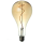 E27 Filament Leuchtmittel mit Casambi Lichtsteuerung - Bulb Tropfenform 2200K