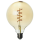 E27 Filament Leuchtmittel mit Casambi Lichtsteuerung - Ballonform 2200K
