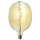 E27 Filament Leuchtmittel mit Casambi Lichtsteuerung - Bulb Ballonform gross 2200K