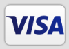 zahlungsmoeglichkeit-visa